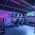 фотография PlayPoint