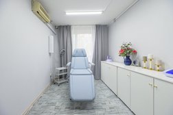 Студия красоты в Востряковском проезде, с рейтингом 3.9 - находится по адресу Москва, Востряковский проезд, 7к2 