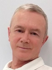 Венеролог, дерматовенеролог Андрей Анатольевич Темерешев