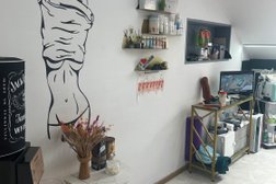 Студия эпиляции ElektroEpil, с рейтингом 4 - находится по адресу Москва, Зелёный пр-кт, д 13 