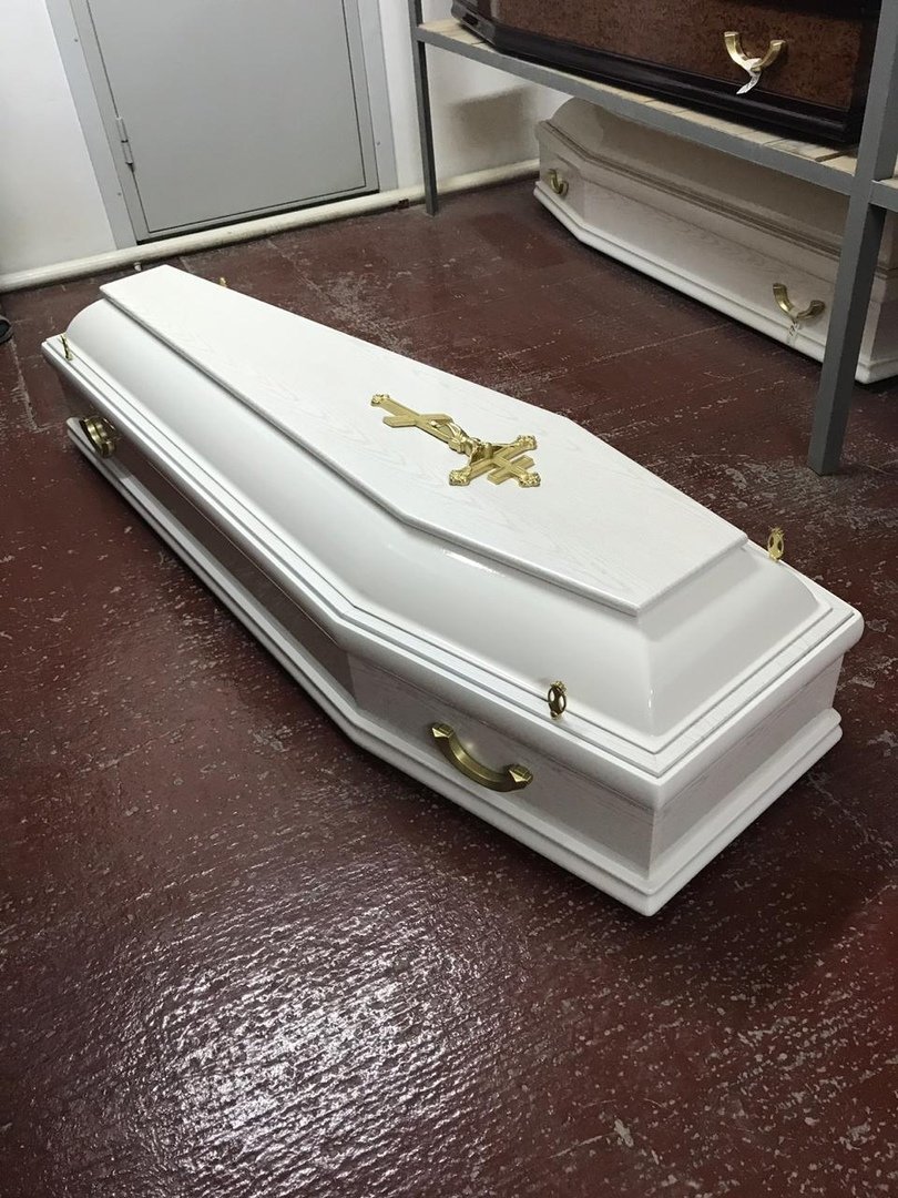 Ритуальная служба Арт-Ритуал в Бердске - отзывы, фото, цены, телефон и ...