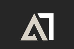 Стоматологическая клиника Доктора Петровского на Всполье, с рейтингом 4.6 - находится по адресу Владимир, улица Горького, 38 