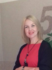 Риелтор Елена Александровна Севостьянова