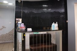 Салон красоты Оскар, с рейтингом 4.9 - находится по адресу Воронеж, Владимира Невского, 47 