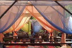 Кафе Жетысу, с рейтингом 2.2 - находится по адресу Алматы, улица Алма-Арасан, 10 