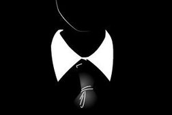 Юридическая компания Консильери, с рейтингом 4.1 - находится по адресу Ростов-на-Дону, Тургеневская, 34 