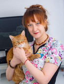 Емельянова Мария Юрьевна