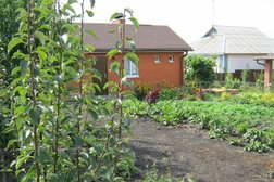 Агентство недвижимости Север-Юг, с рейтингом 2 - находится по адресу Белгород, улица Шаландина, 4 к3 