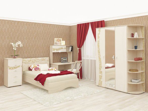 Mebelnyj Salon Davita Na Sovetskoj Ulice Otzyvy Foto Katalog Tovarov Ceny Telefon Adres I Kak Dobratsya Magaziny Magnitogorsk Zoon Ru