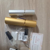 фото от пользователя Мария  в отзыве о интернет-магазине Aroma-butik на Складочной улице