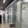 фото от пользователя Ирочка в отзыве о центре имплантологии Имплант Сити на Марксистской улице