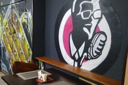 Караоке-бар Felicita, с рейтингом 5 - находится по адресу Вологда, Советский проспект, 74 