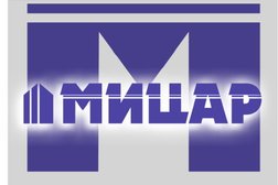 Компания МИЦАР, с рейтингом 4.8 - находится по адресу Челябинск, Свердловский проспект, 84Б 