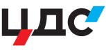 фотография работы Компании FLAT