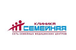 Клиника Семейная, с рейтингом 4.4 - находится по адресу Тула, Рязанская улица, 1 