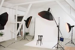 Фотоателье Объектив, с рейтингом 5 - находится по адресу Алматы, Аксай 1-й микрорайон, 15Б 