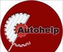 Автоцентр Autohelp, с рейтингом 2.4 - находится по адресу Челябинск, улица Молодогвардейцев, 7 