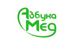 Медицинский центр Азбука Мед, с рейтингом 4 - находится по адресу Тюменская область, с. Перевалово, Заречная, 25а 
