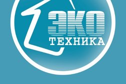 Торгово-монтажная компания Экотехника, с рейтингом 3.3 - находится по адресу Калининград, проспект Мира, 142/м 