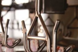 Компания Мидан, с рейтингом 4.7 - находится по адресу Челябинская область, Миасс, проспект Октября, 72 