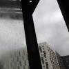 фото от пользователя Илья П в отзыве о ProCleaner