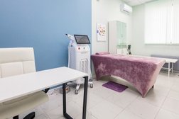 ТопЛазер, с рейтингом 4.6 - находится по адресу Удмуртская Республика, Ижевск, улица Максима Горького, 161 