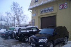 Автосервис Тлм, с рейтингом 3.4 - находится по адресу Москва, Будайский проезд, 11а 