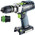 фотография Toolshopping