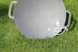 Интернет-магазин AfganKazan.ru, с рейтингом 2.4 - находится по адресу Москва, Комсомольский проспект, 15с2 