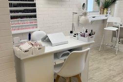 Студия красоты Boyko_style, с рейтингом 5 - находится по адресу Московская область, Королёв, Болшево, 141075, проспект Космонавтов, 15 