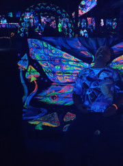 Автомеханик, шиномонтажник Максим Константинович Шибинский