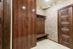 Сауна Арена, с рейтингом 4.7 - находится по адресу Красноярск, улица Цимлянская, 39а 