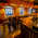 фотография Burger Hub