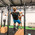 фотография Burpee Elite Fitness