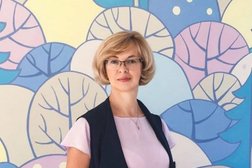 Психолог Бекенёва Н.В., с рейтингом 4 - находится по адресу Ростов-на-Дону, улица Шеболдаева, 95 ст1 