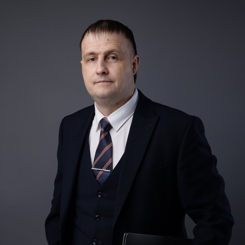 Бесплатный юрист барнаул