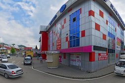 Kotloff.ru, с рейтингом 4.9 - находится по адресу Сочи, жилой район Лазаревское, улица Павлова, 40 