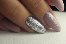 Школа-студия Adiva, с рейтингом 3.3 - находится по адресу Республика Татарстан, Казань, улица Некрасова, 21 