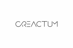 SMM-агентство Creactum, с рейтингом 4.7 - находится по адресу Нижний Новгород, Холодный переулок, 10А 