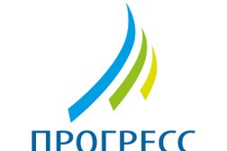 Центр наркологии и реабилитации Прогресс, с рейтингом 2.2 - находится по адресу Республика Бурятия, Улан-Удэ, Комсомольская улица, 4 
