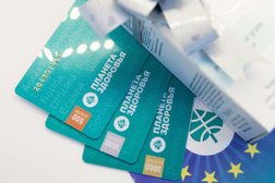 Аптека Планета здоровья, с рейтингом 4.5 - находится по адресу Московская область, Балашиха, Речная улица, 14 