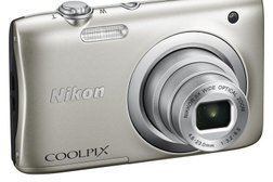 Салон компьютерной техники Система, с рейтингом 5 - находится по адресу Тула, улица Фрунзе, 13 