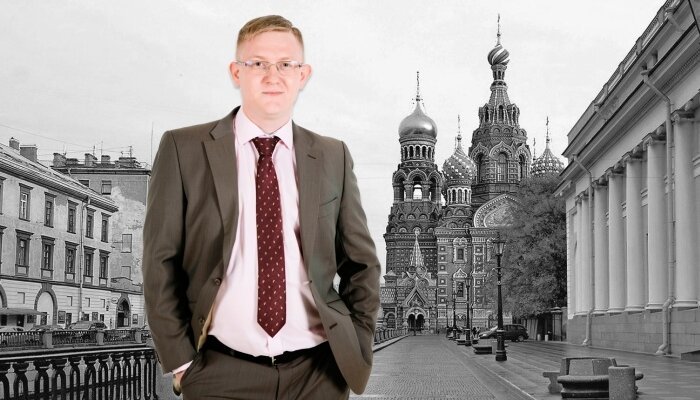 Адвокаты санкт петербурга фото. Александр Александров адвокат СПБ. Адвокат Густинович Александр Григорьевич. Питерский адвокат. Григорьевич Александр адвокат СПБ.