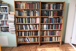 Отделение медицинской реабилитации для лиц с наркологическими расстройствами №7 Областная наркологическая больница, с рейтингом 2.8 - находится по адресу Ярославль, Главная улица, 8 