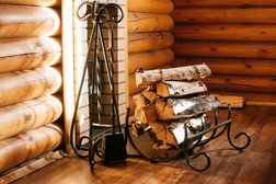 Баня У Пруда, с рейтингом 2.5 - находится по адресу Нур-Султан, Коктал, 28/1 