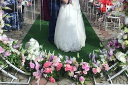 Кафе 3-я пристань, с рейтингом 3.5 - находится по адресу Республика Башкортостан, Уфа, Бельская улица, 25 