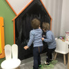 фото от пользователя Мария в отзыве о стоматологической клинике Natadent на метро Аэропорт