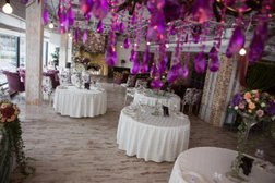 Ресторан Cavalli, с рейтингом 3 - находится по адресу Рязань, Солотчинское шоссе, 1 