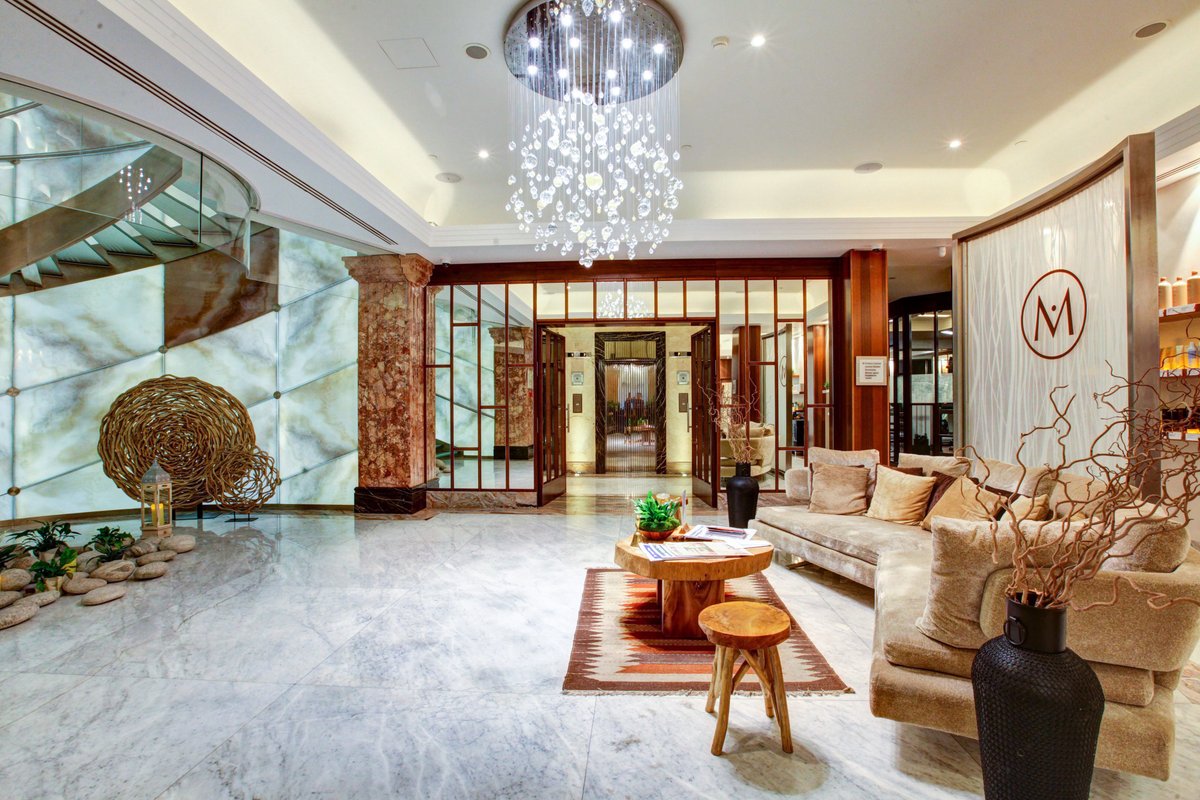 Mahash тверская. Mahash spa intercontinental. бассейн тверская intercontinental. махаш спа интерконтиненталь. Mahash spa тверская.