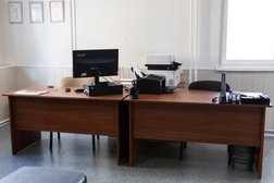 Компания Независимость, с рейтингом 4.7 - находится по адресу Башкортостан, Уфа, Советский район, 450000, улица Карла Маркса, 48/1 